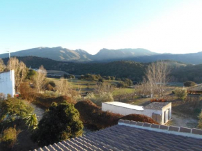 Cortijo Moyano Alhama De Granada